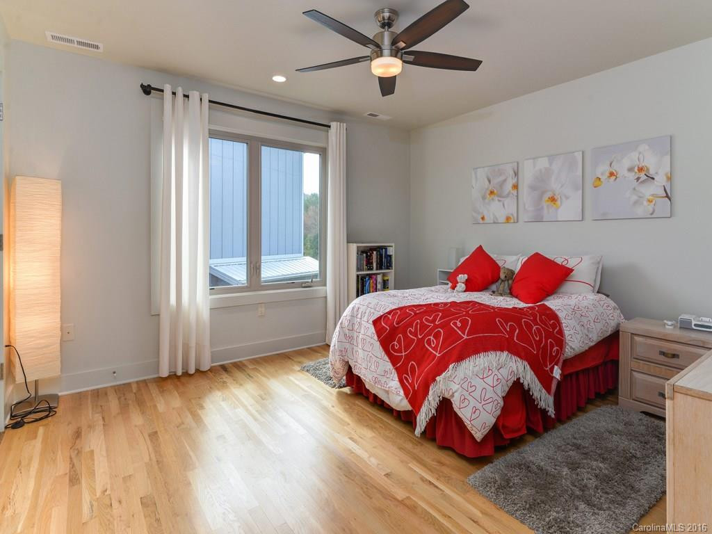 34 Overlook Road - Photo 18