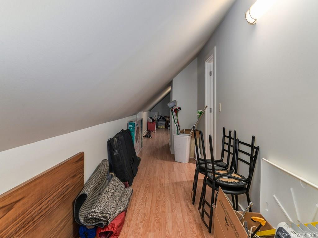 34 Overlook Road - Photo 19