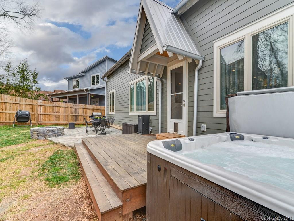 34 Overlook Road - Photo 20
