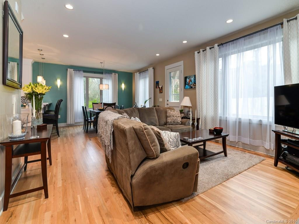 34 Overlook Road - Photo 3