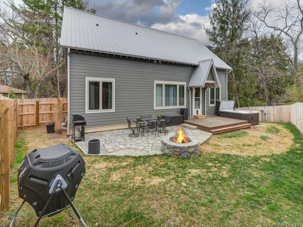 34 Overlook Road - Photo 21