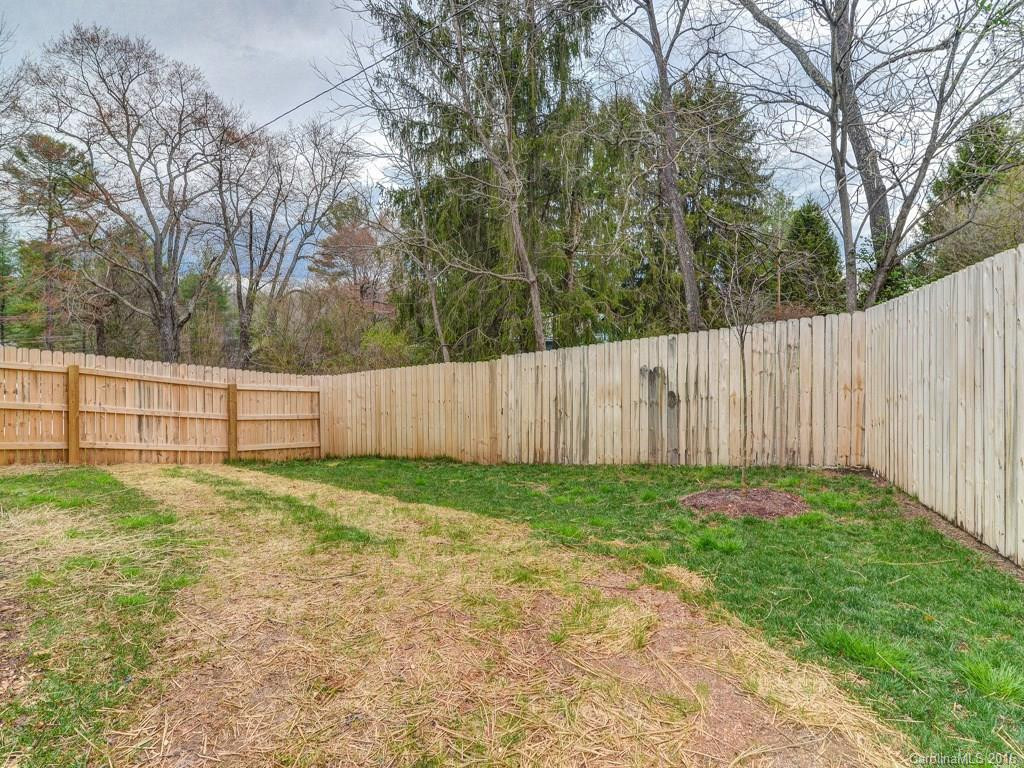 34 Overlook Road - Photo 22