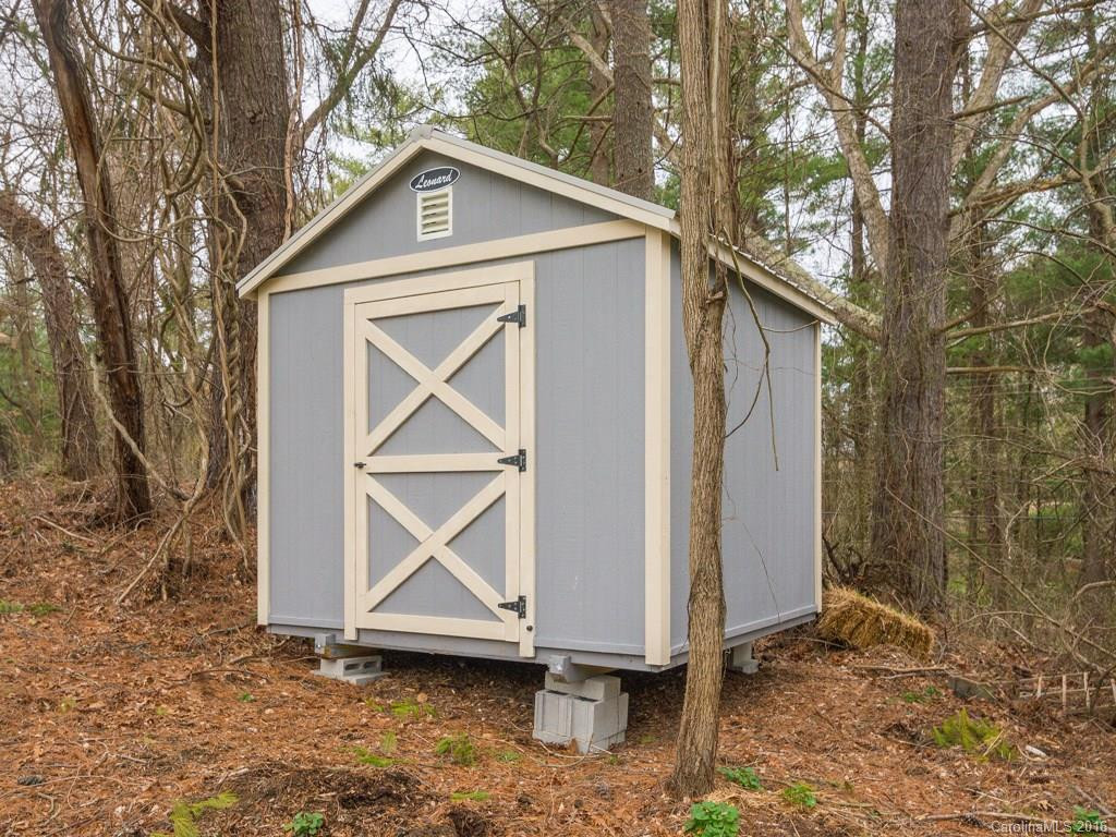 34 Overlook Road - Photo 23