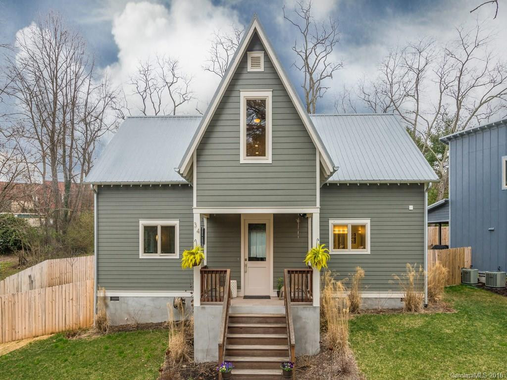 34 Overlook Road - Photo 24
