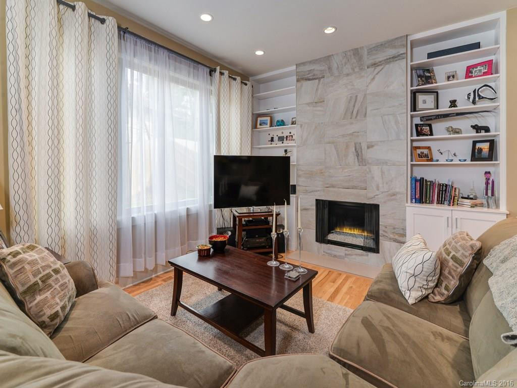 34 Overlook Road - Photo 4