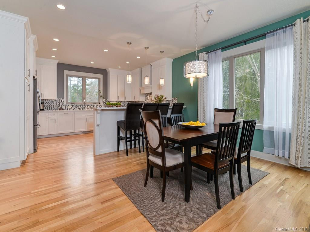 34 Overlook Road - Photo 5