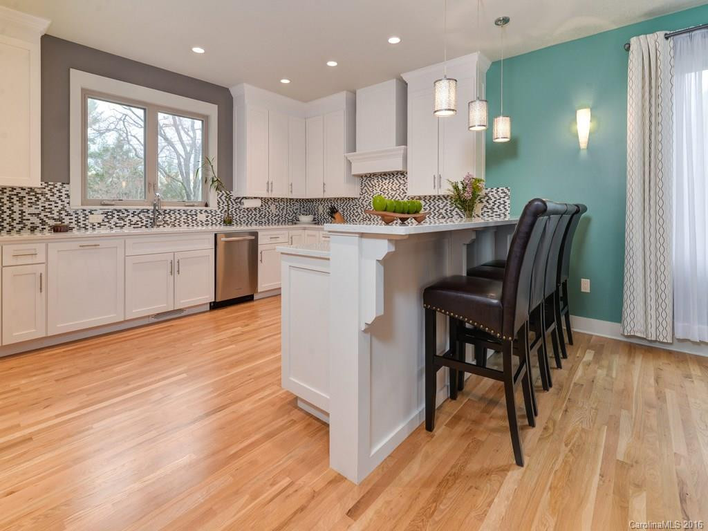 34 Overlook Road - Photo 6