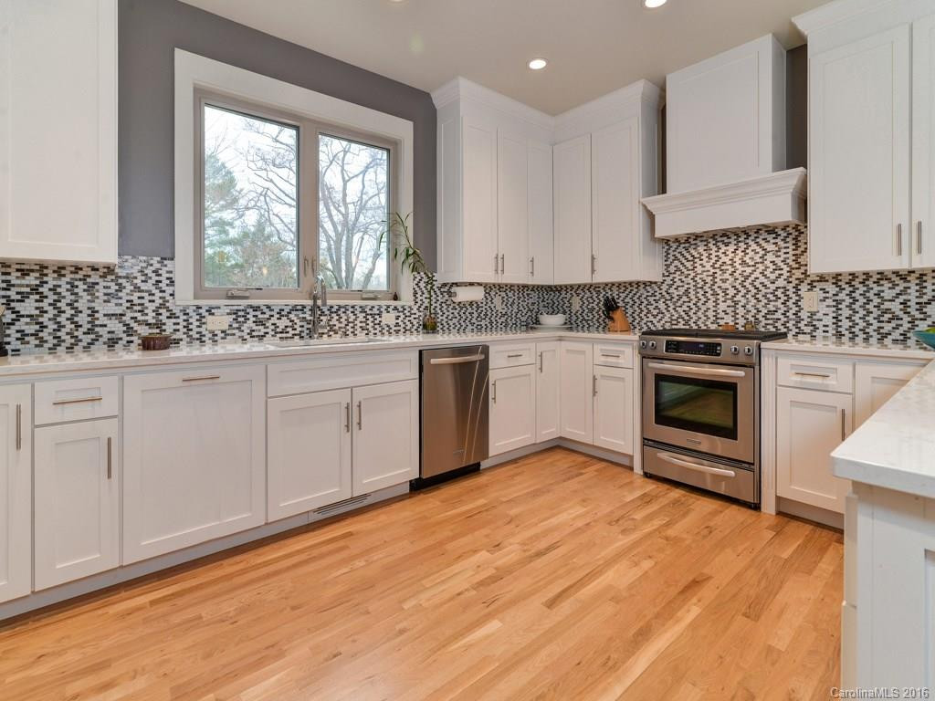 34 Overlook Road - Photo 7