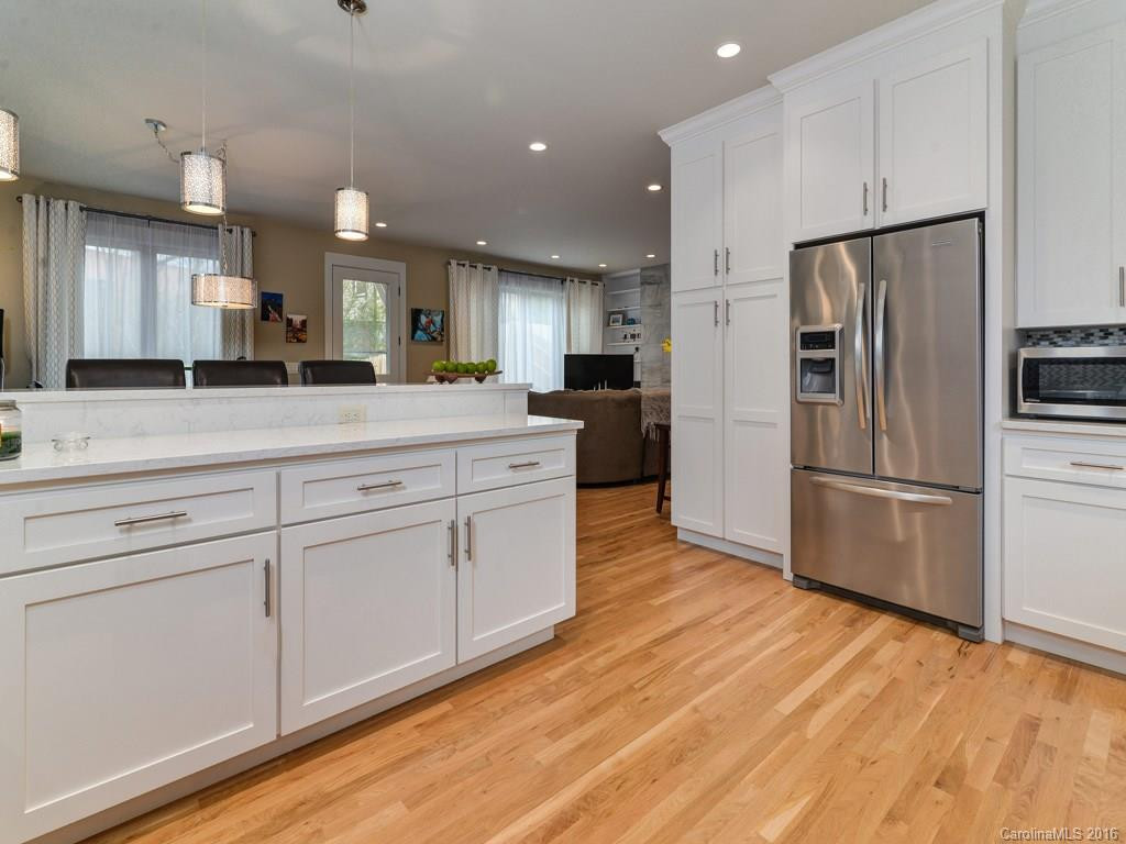 34 Overlook Road - Photo 8
