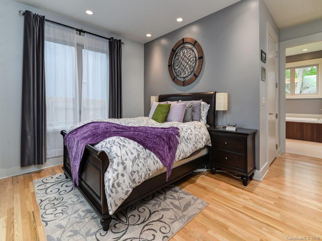 34 Overlook Road - Photo 9