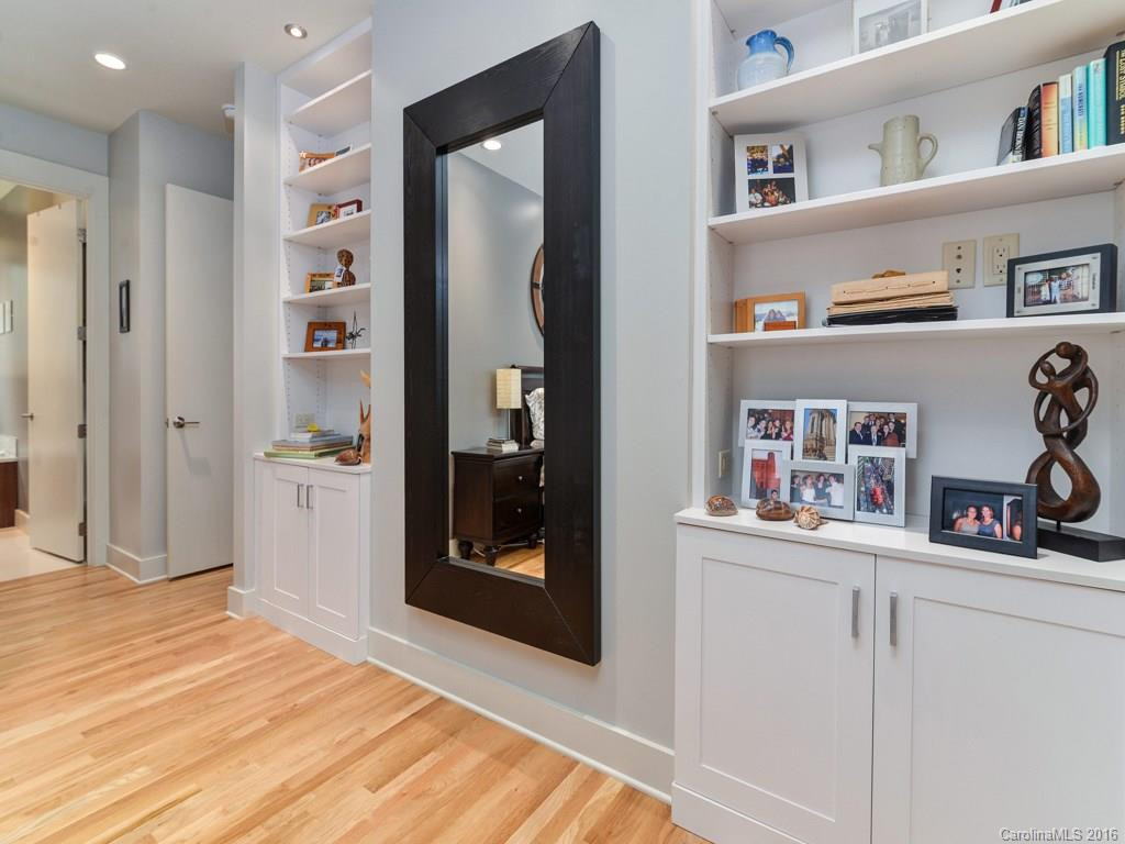 34 Overlook Road - Photo 10