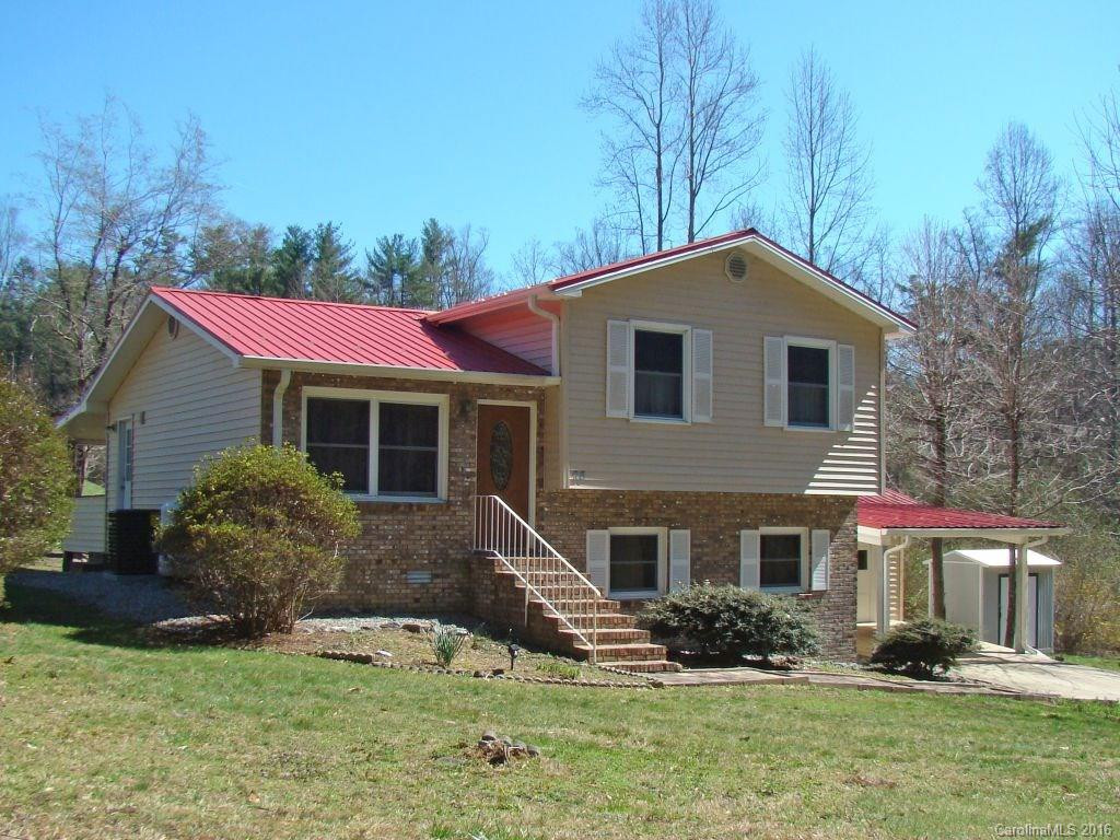 25 Walton Drive