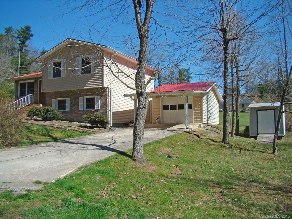 25 Walton Drive - Photo 2