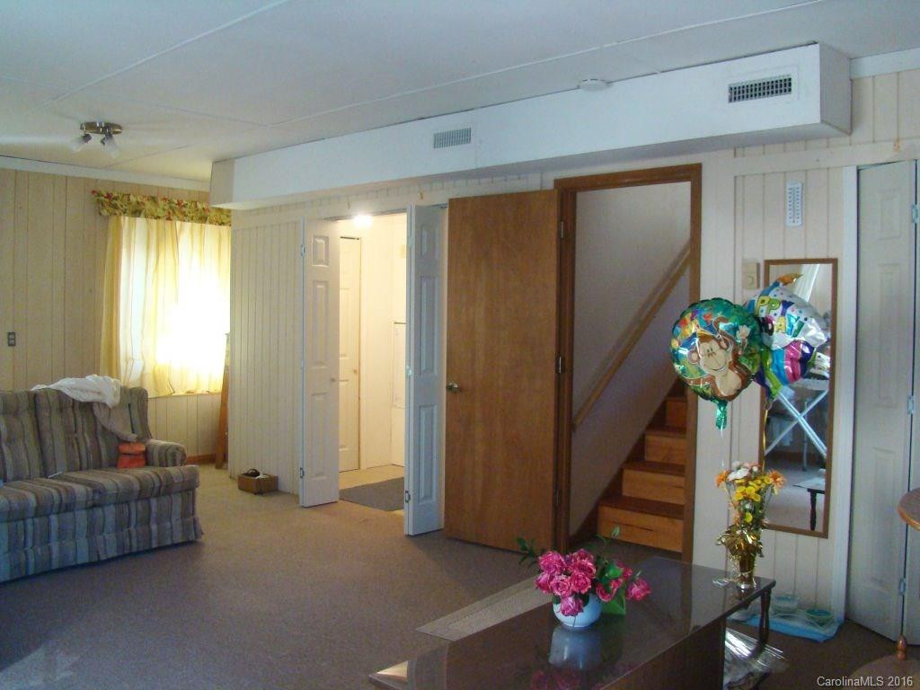 25 Walton Drive - Photo 12