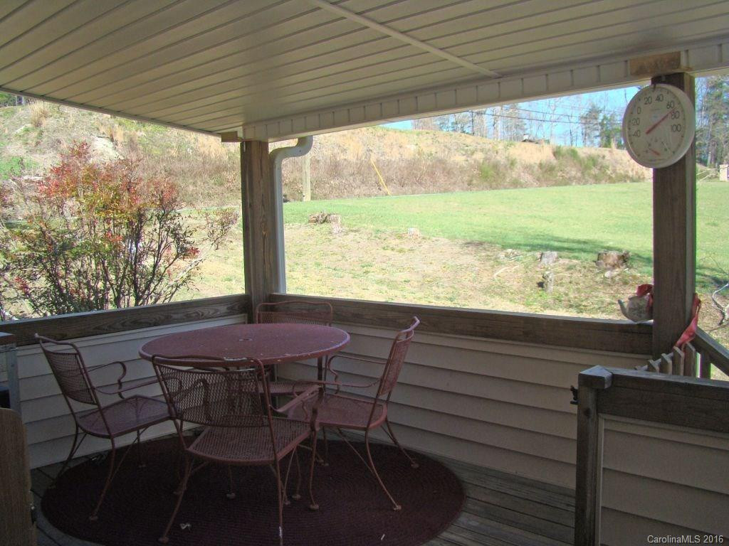 25 Walton Drive - Photo 13