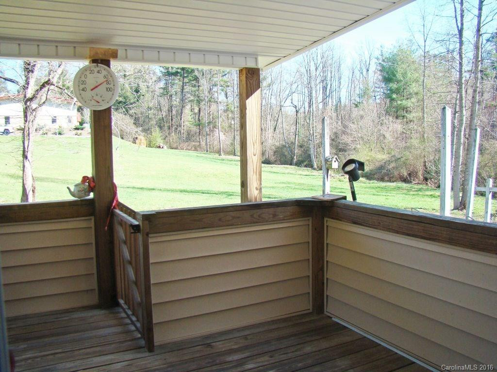 25 Walton Drive - Photo 14