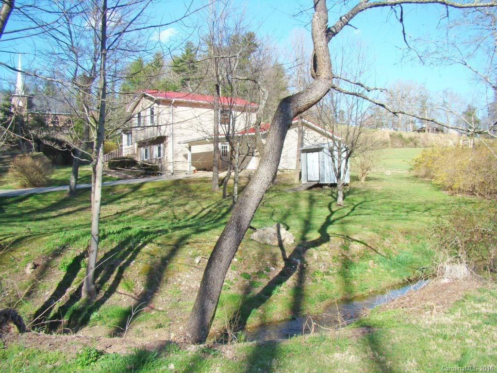 25 Walton Drive - Photo 15