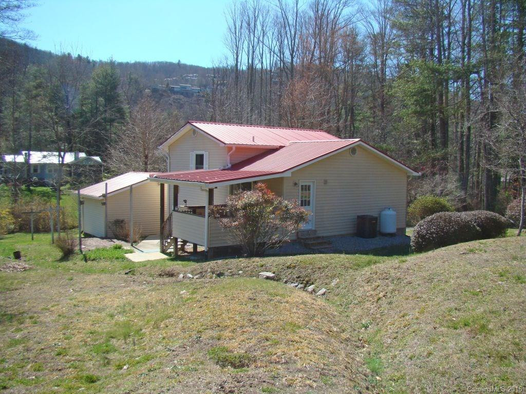 25 Walton Drive - Photo 16