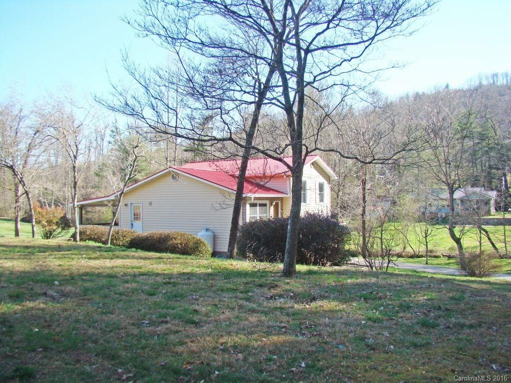 25 Walton Drive - Photo 17