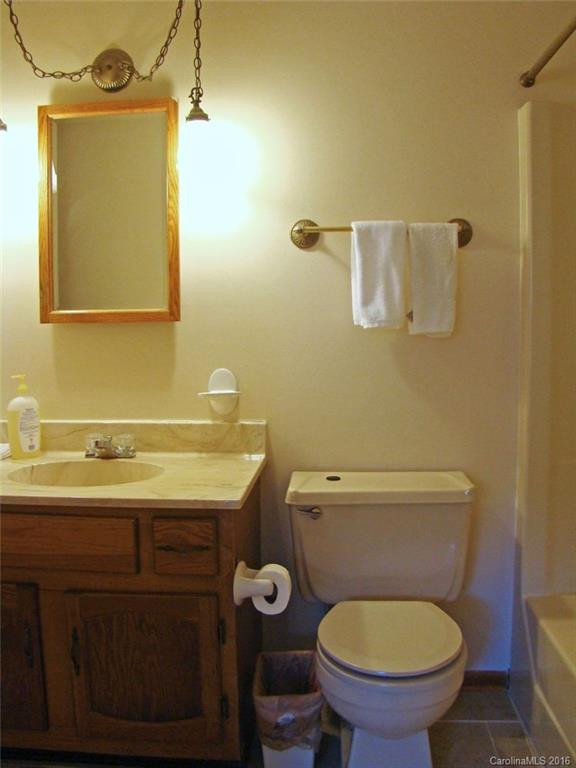 25 Walton Drive - Photo 8