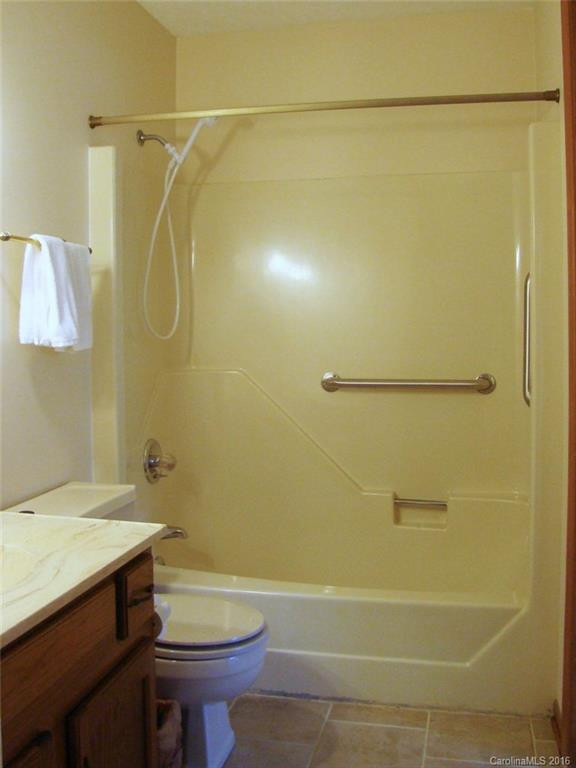 25 Walton Drive - Photo 9