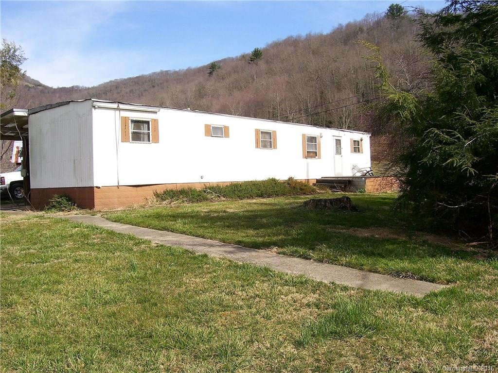 472 Rocky Lane