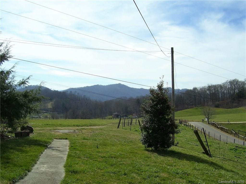 472 Rocky Lane - Photo 2