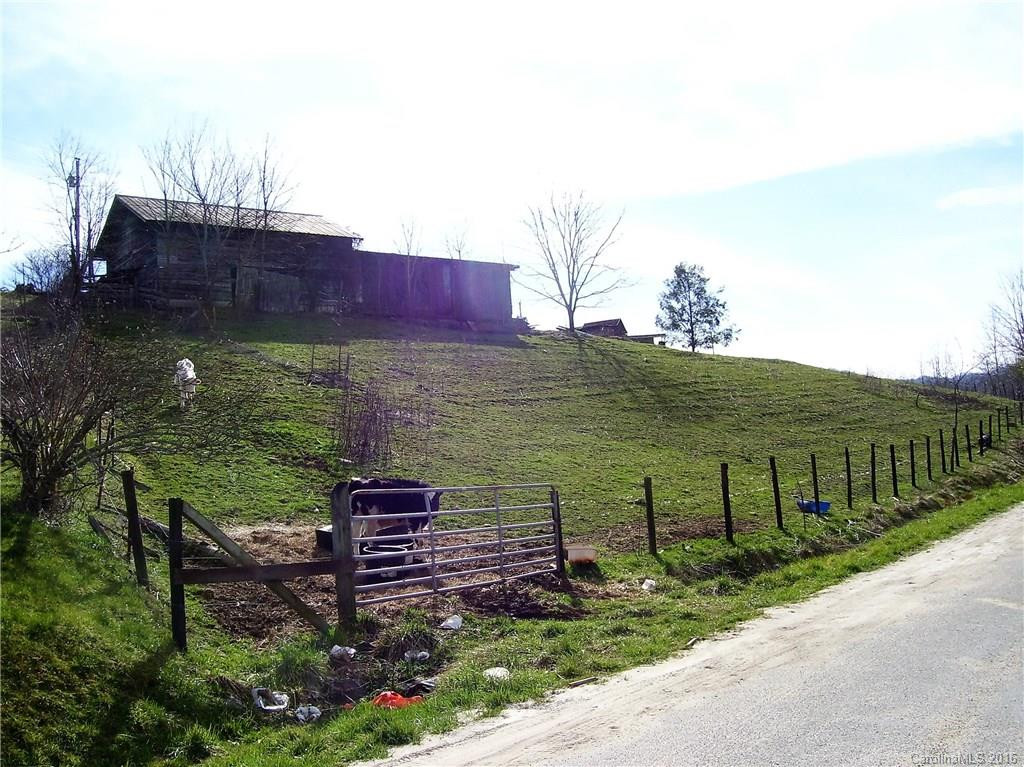 472 Rocky Lane - Photo 11