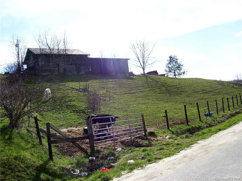 472 Rocky Lane - Photo 12