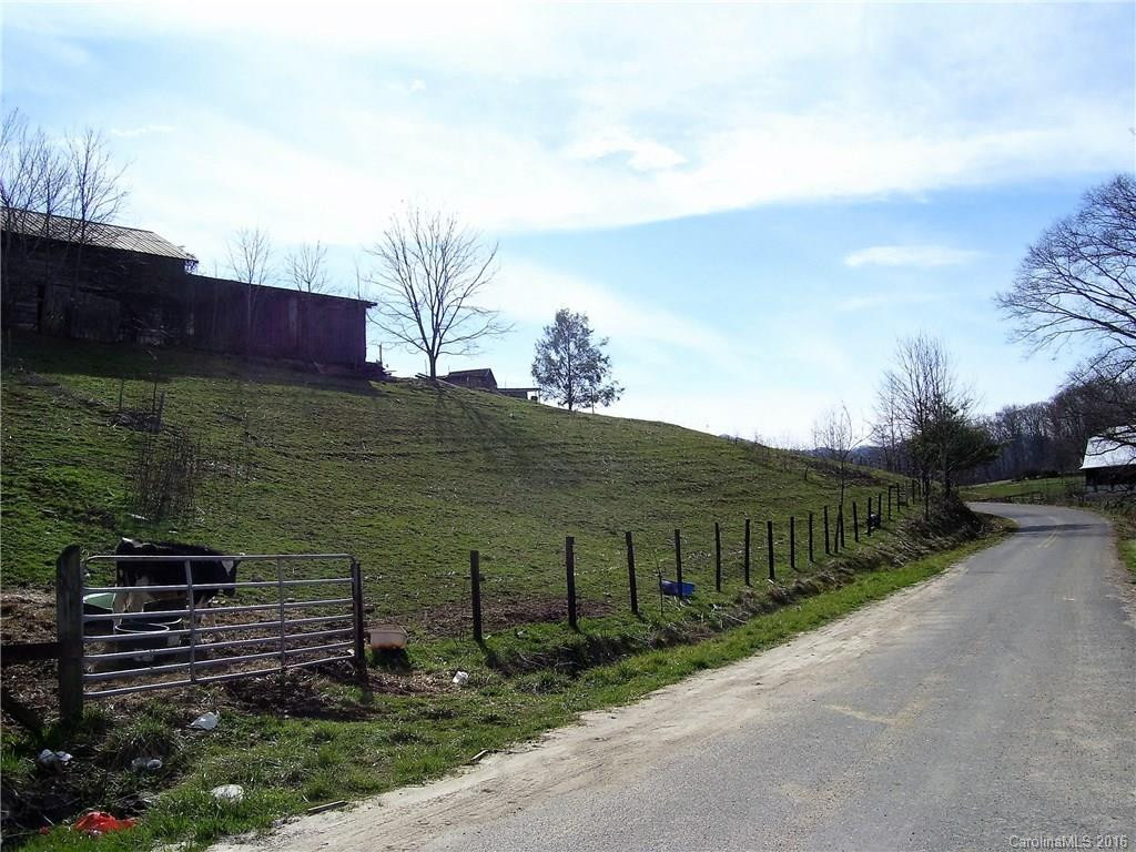 472 Rocky Lane - Photo 13
