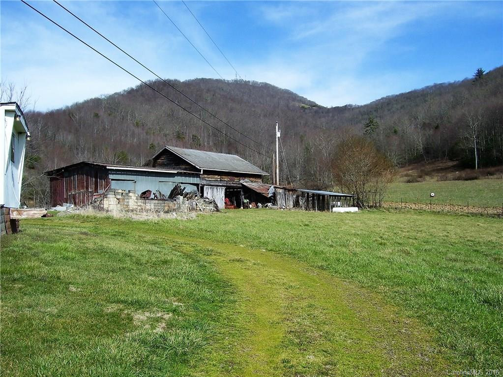472 Rocky Lane - Photo 3