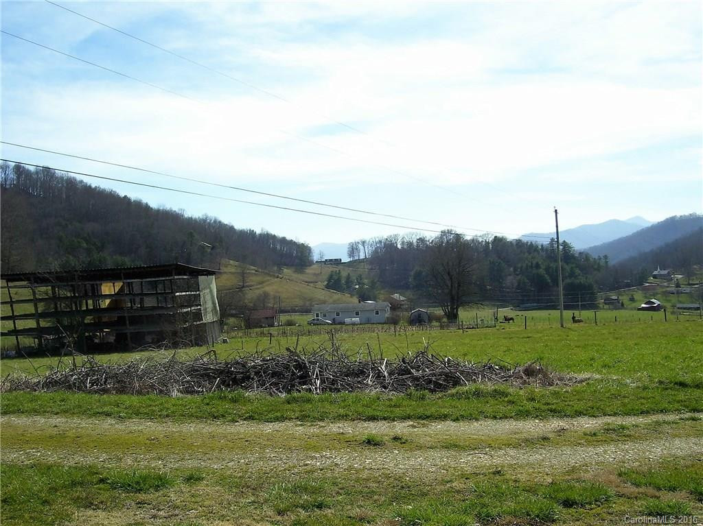 472 Rocky Lane - Photo 4