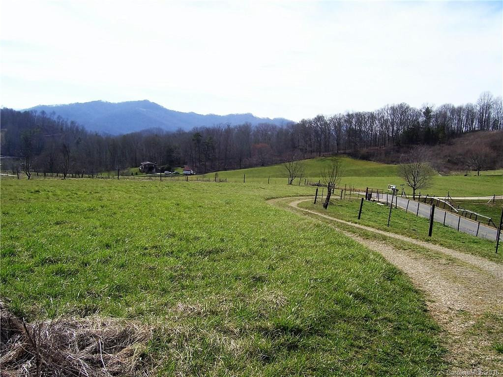 472 Rocky Lane - Photo 5