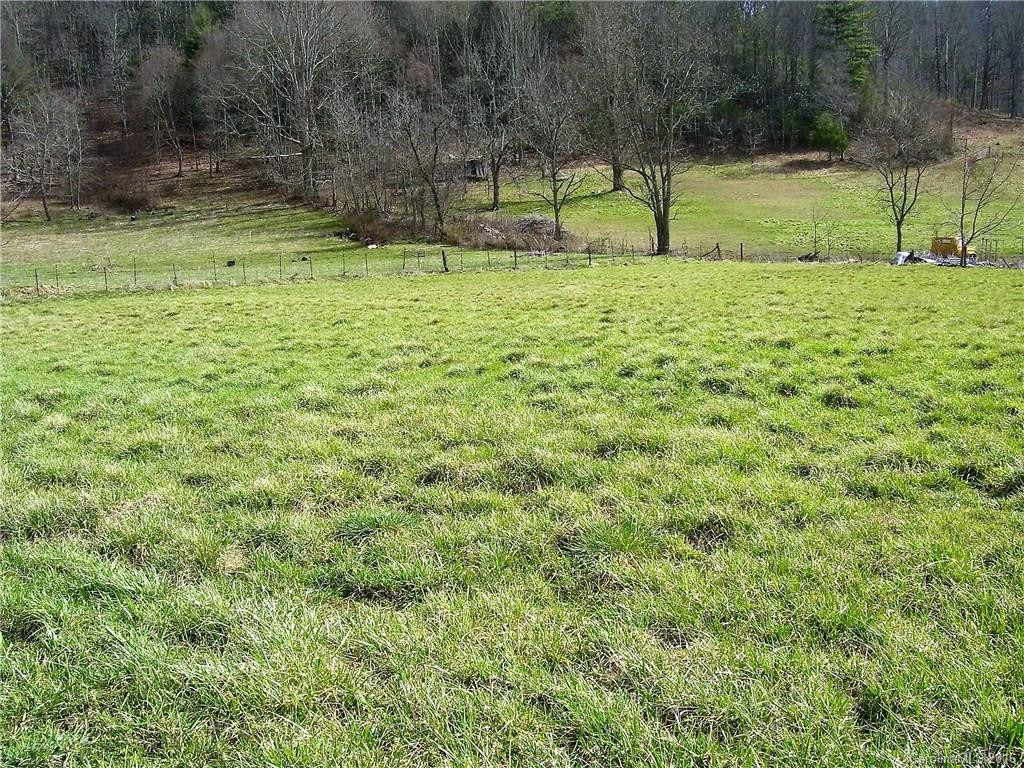 472 Rocky Lane - Photo 6