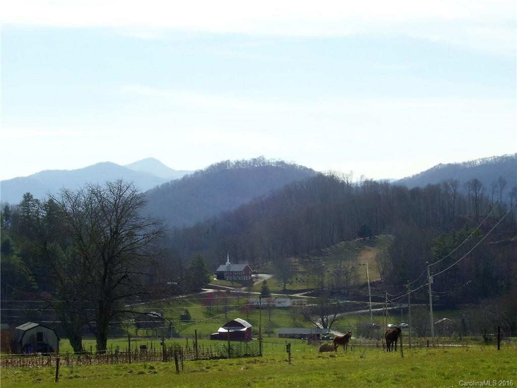 472 Rocky Lane - Photo 9