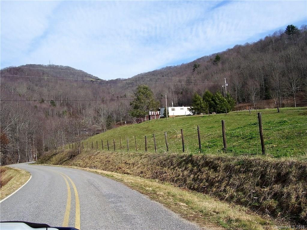 472 Rocky Lane - Photo 10