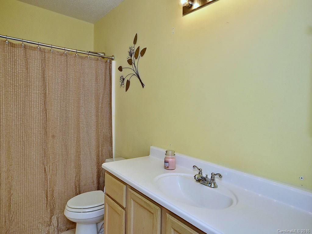 58 Winding Oak Drive - Photo 11