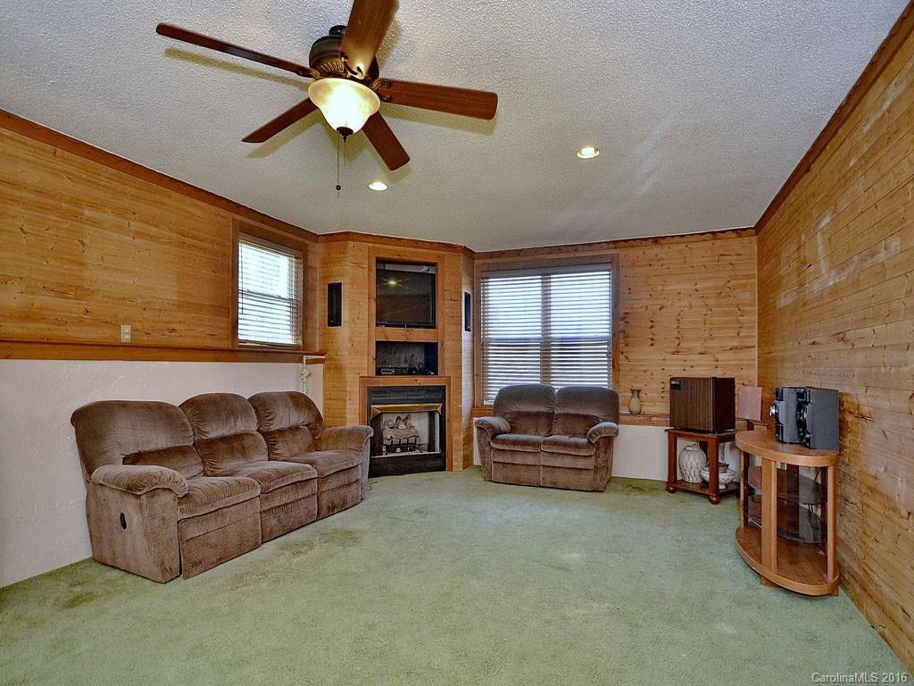 58 Winding Oak Drive - Photo 13
