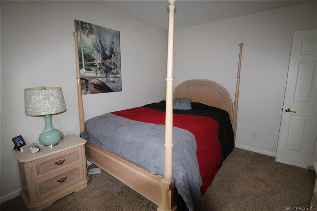 58 Winding Oak Drive - Photo 14