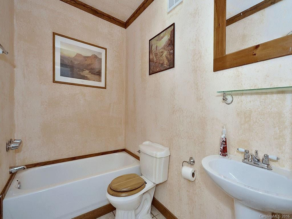58 Winding Oak Drive - Photo 15