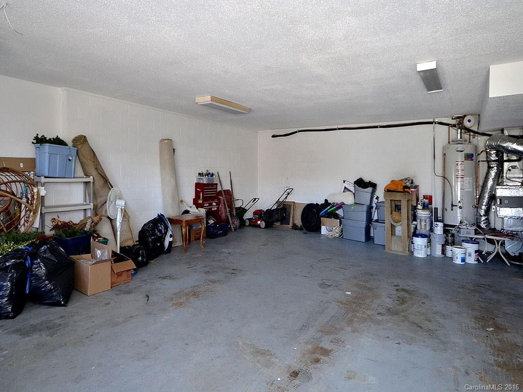 58 Winding Oak Drive - Photo 16