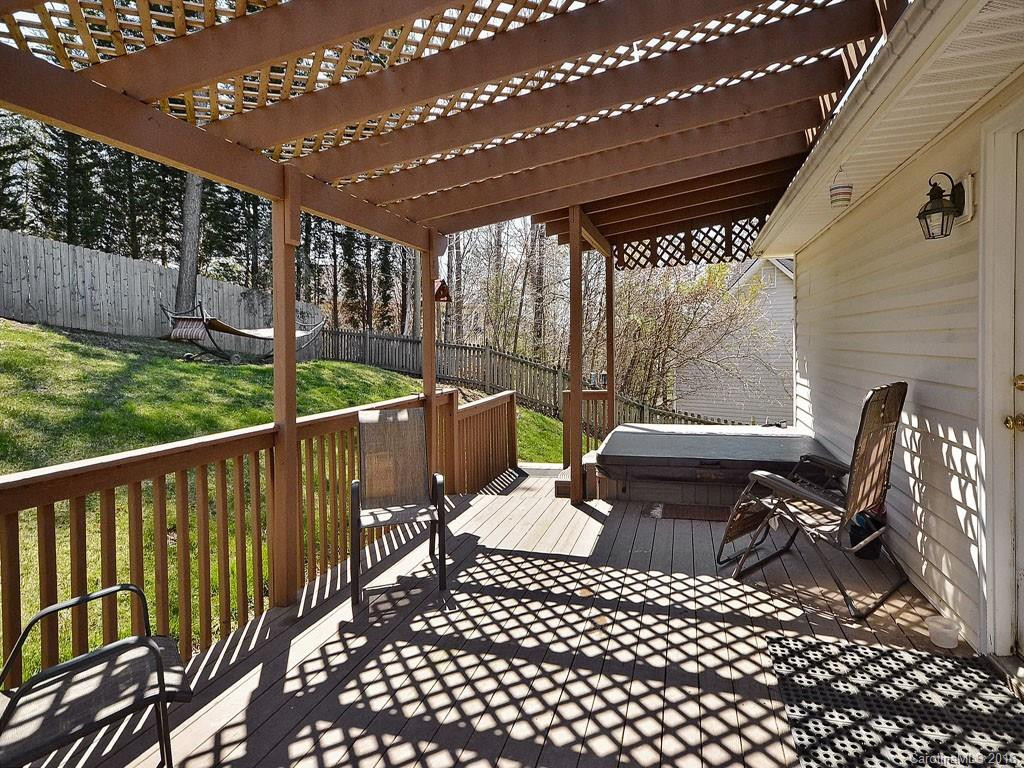 58 Winding Oak Drive - Photo 17