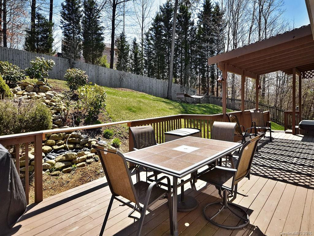58 Winding Oak Drive - Photo 18