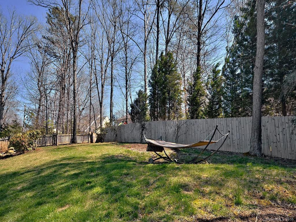 58 Winding Oak Drive - Photo 19