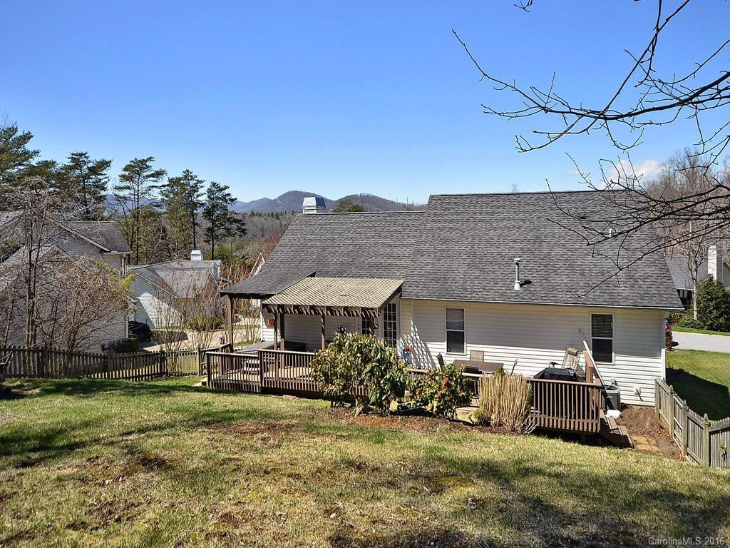 58 Winding Oak Drive - Photo 20