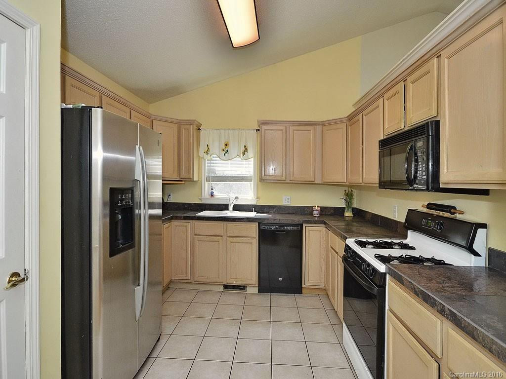 58 Winding Oak Drive - Photo 3