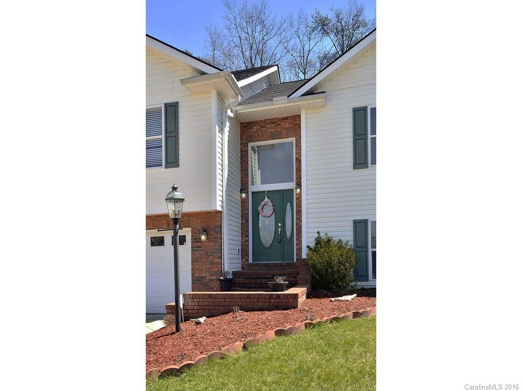 58 Winding Oak Drive - Photo 21