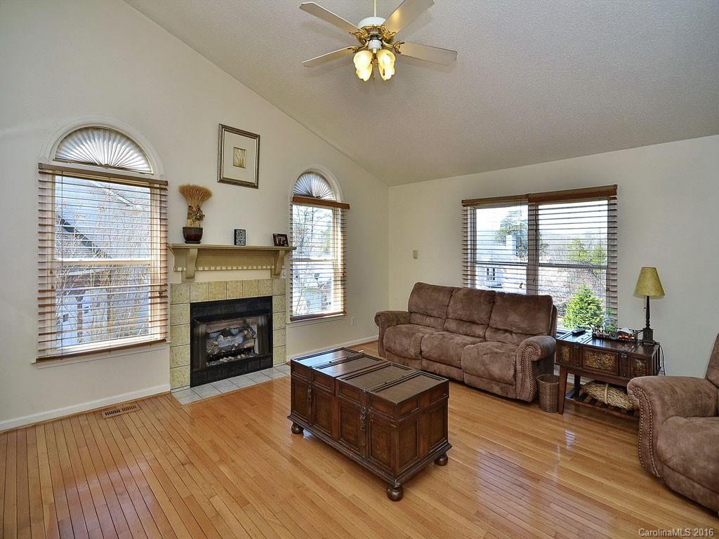 58 Winding Oak Drive - Photo 4