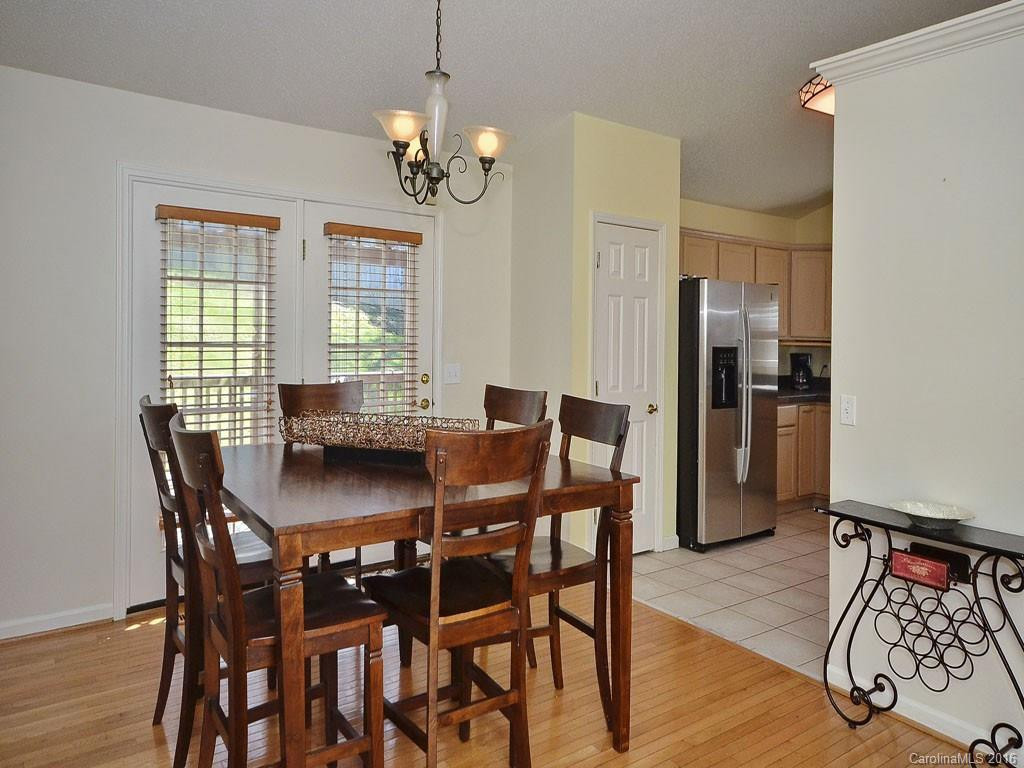 58 Winding Oak Drive - Photo 6