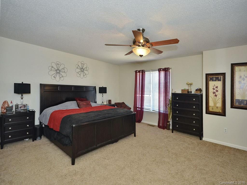 58 Winding Oak Drive - Photo 7